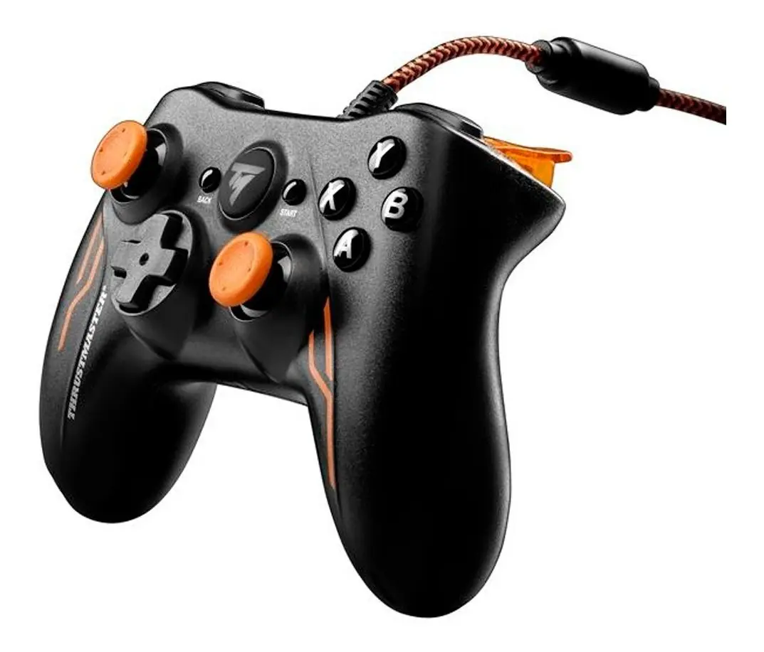 CONTROLEPRETRO - 1