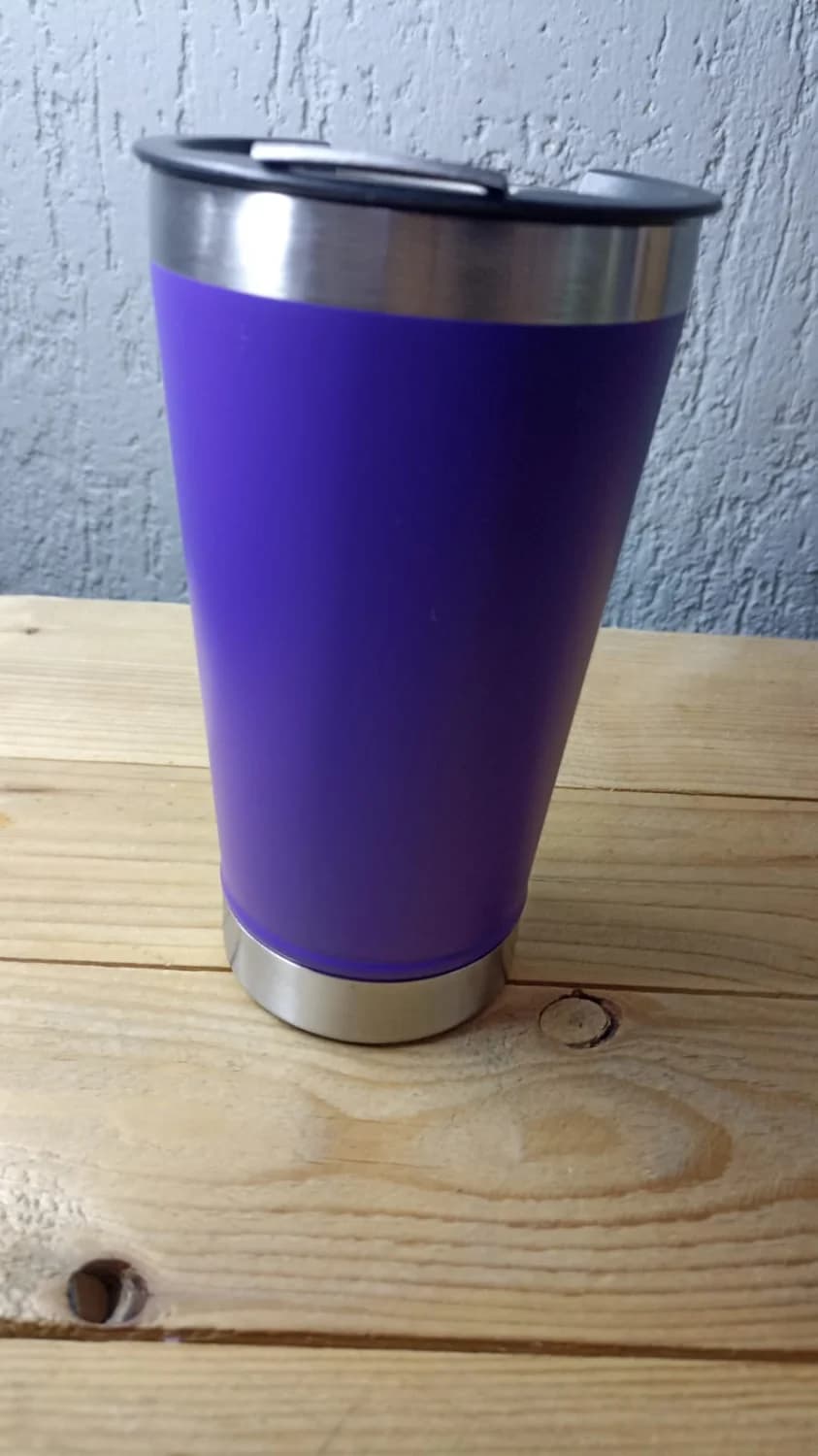 copo termico com variação de cores - 3