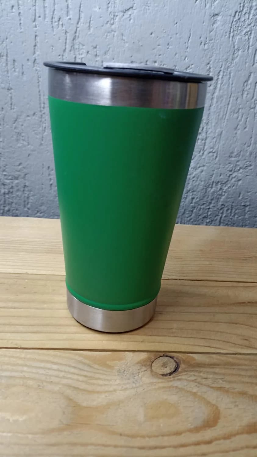 copo termico com variação de cores - 4