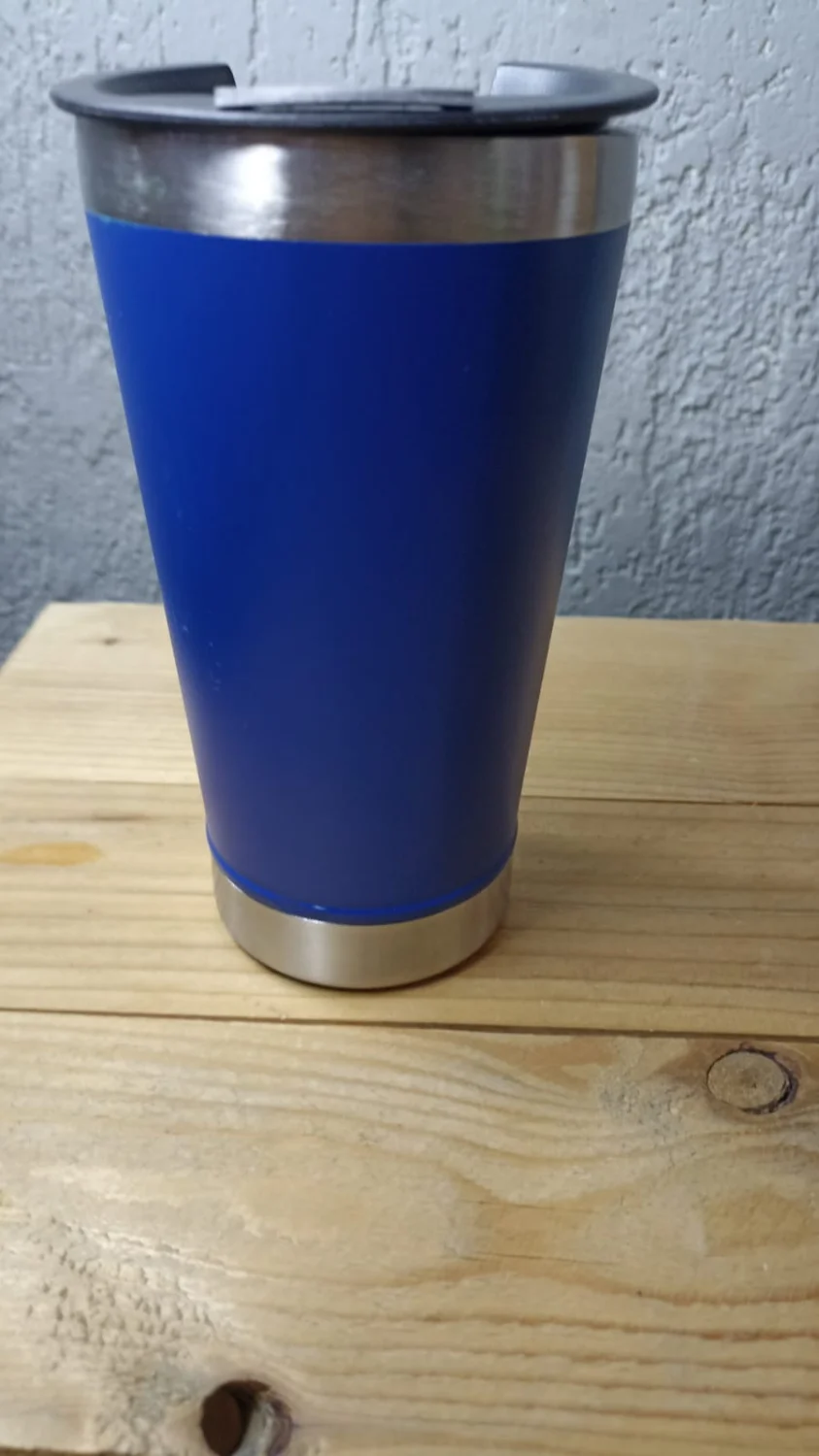 copo termico com variação de cores - 7