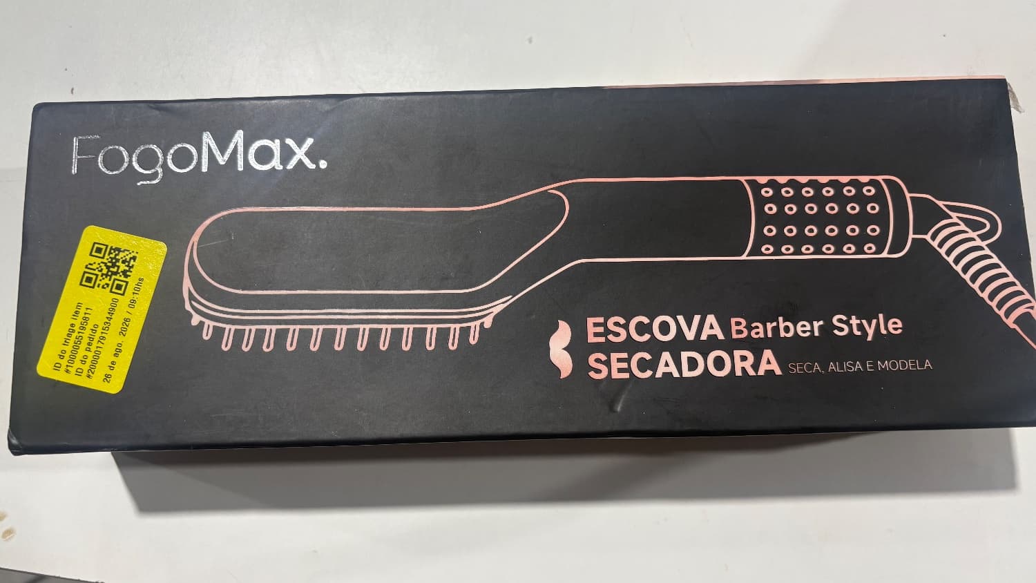 Escova-3 em 1 - 1