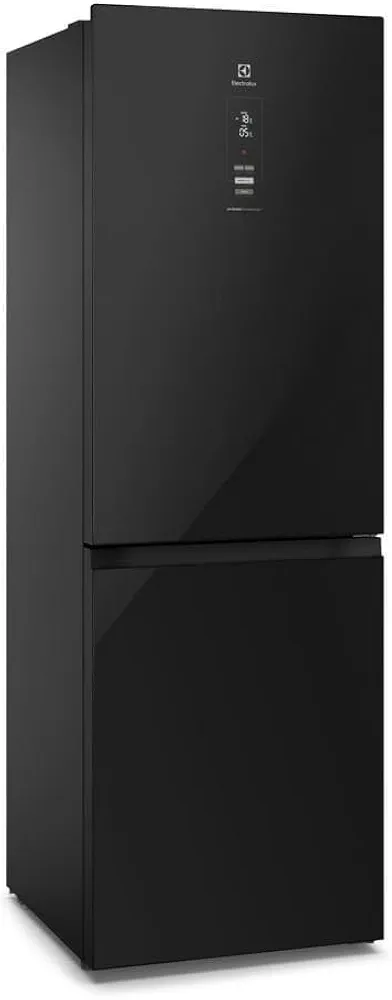 Geladeira Electrolux 332 - 1
