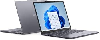 NOTEBOOK LENOVO IDEAPAD SLIM 3i - 1