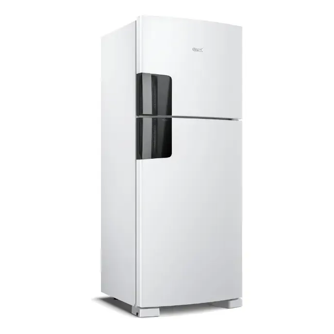 Geladeira Consul 412 L - 1