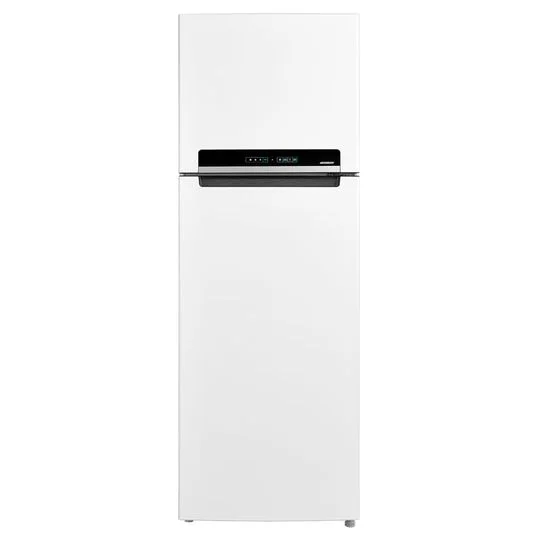 Geladeira Midea 394 L - 1