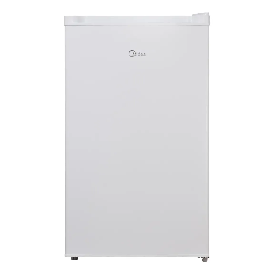Frigobar Midea 124L - 1