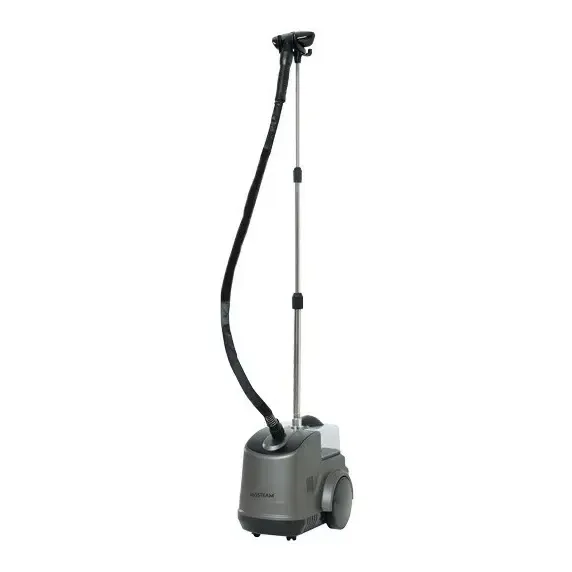 Passadeira Neosteam - 1