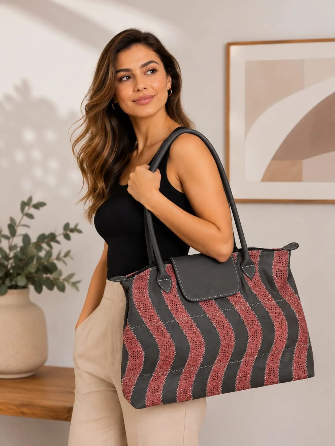 Bolsa Luana - 6