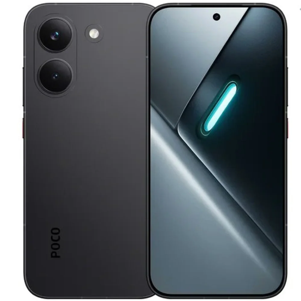X8 PRO 5G 256GB 8GB NFC - 2