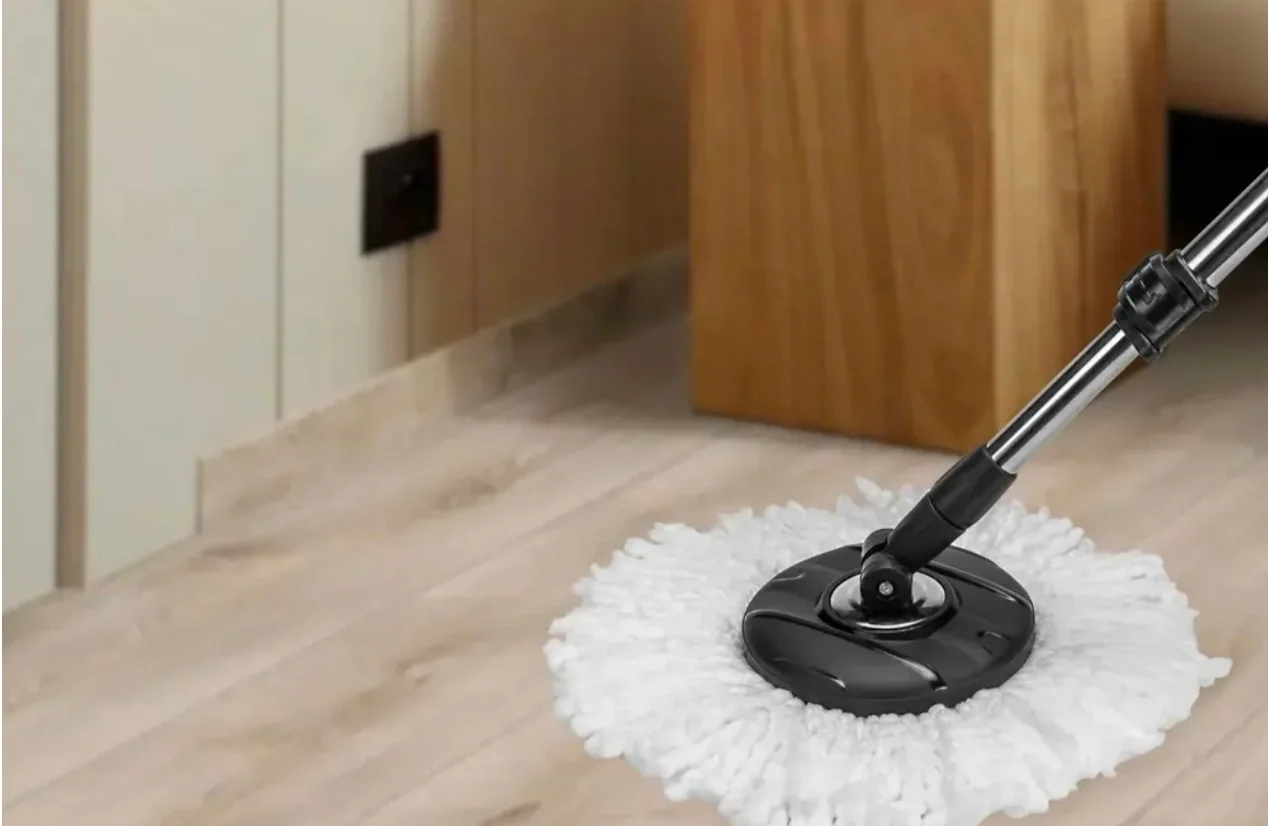 REFIL PARA MOP PERFECT PRO | 16CM - 3