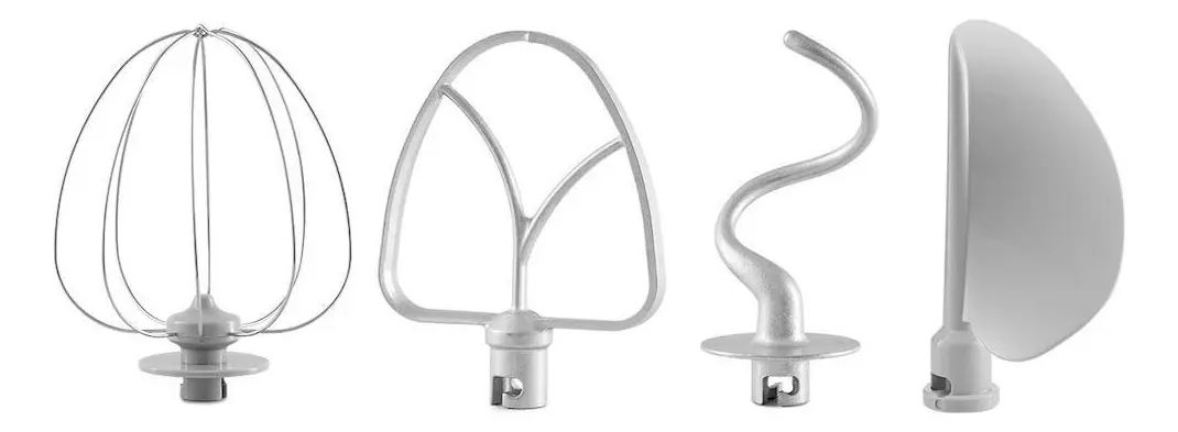 BATEDEIRA PLANETÁRIA BRITÂNIA POWER PLUS PRETA - 700W DE POTÊNCIA - TIGELA COM ALÇA E CAPACIDADE DE 4,5 LITROS - 110V - 3