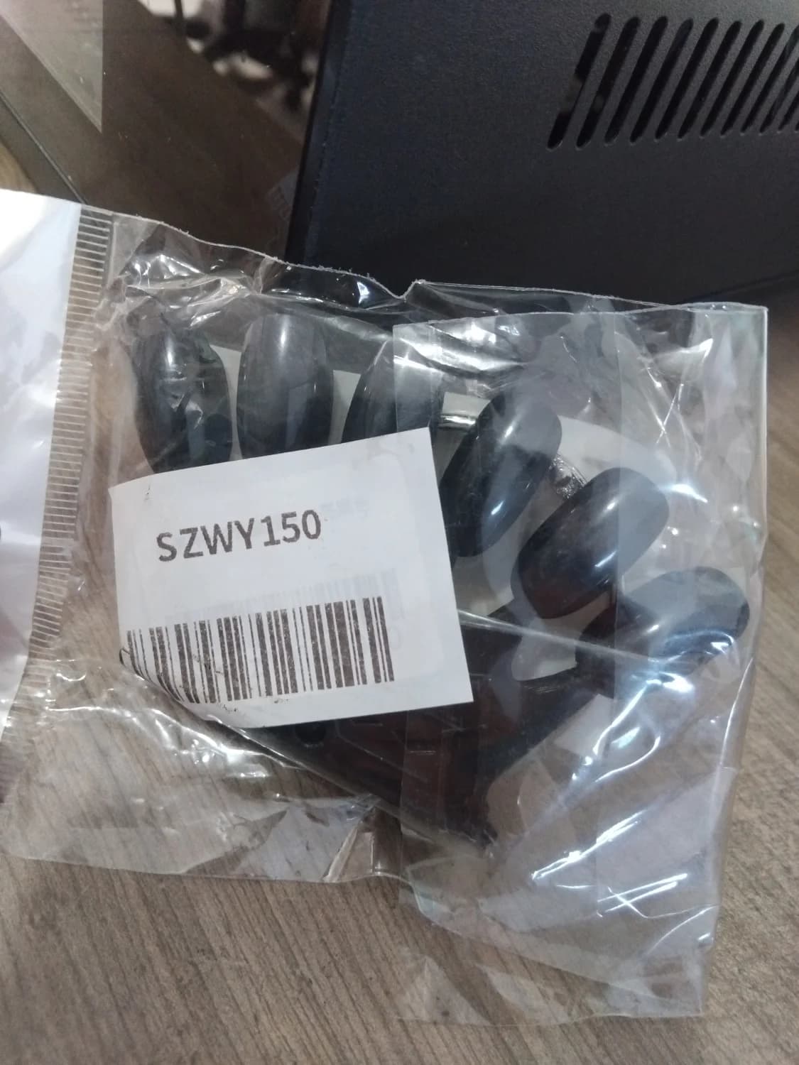 Exibição De Amostras De Cores De Esmaltes (50 Cores) - 1