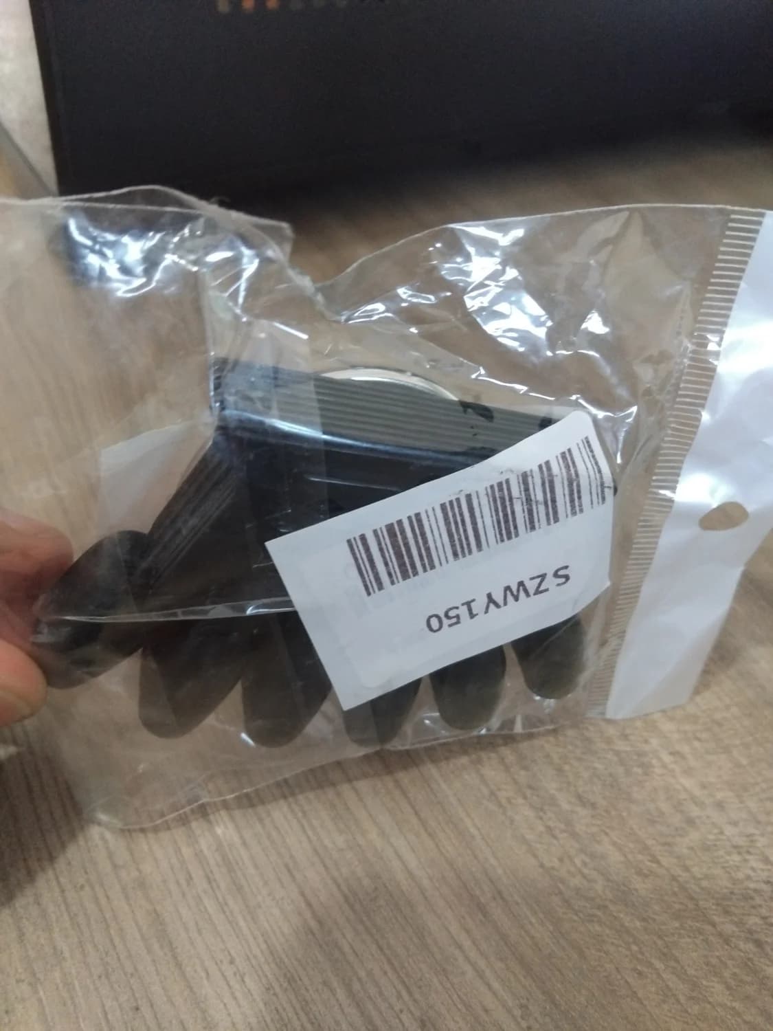 Exibição De Amostras De Cores De Esmaltes (50 Cores) - 2