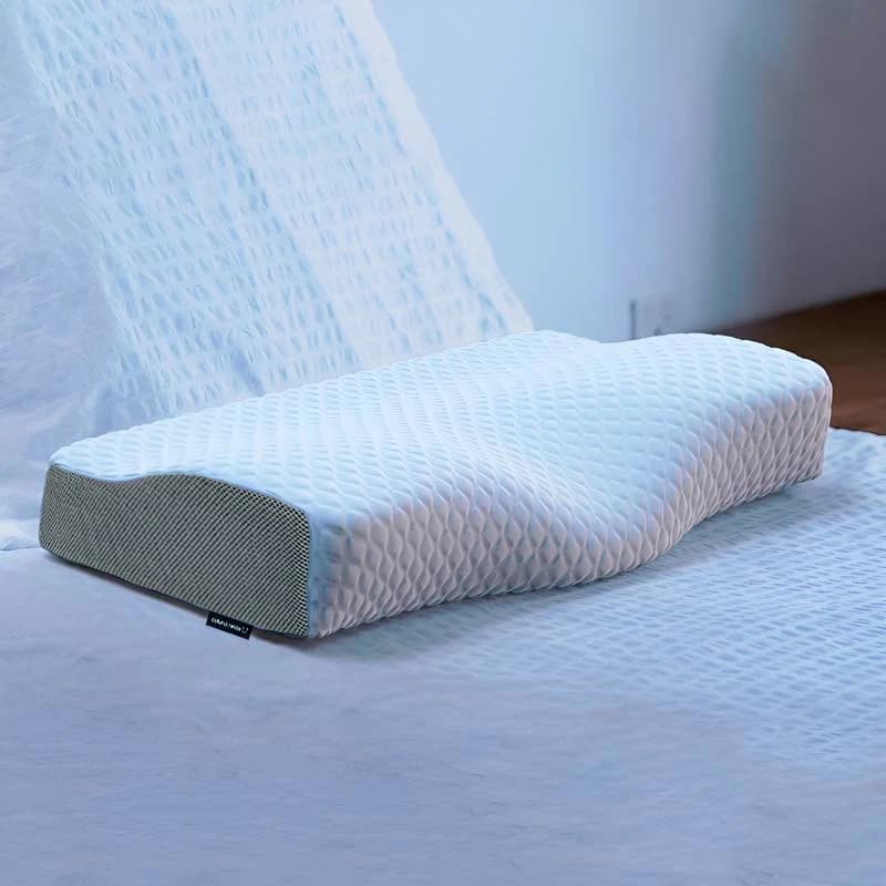 Travesseiro Ergonômico Cervical - 1