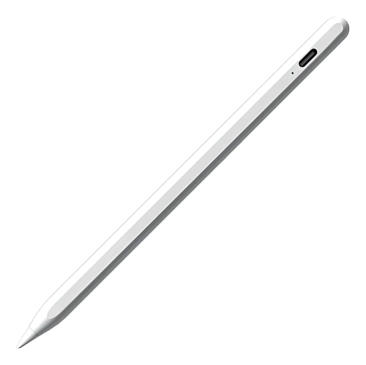 Caneta Touch Universal - 1