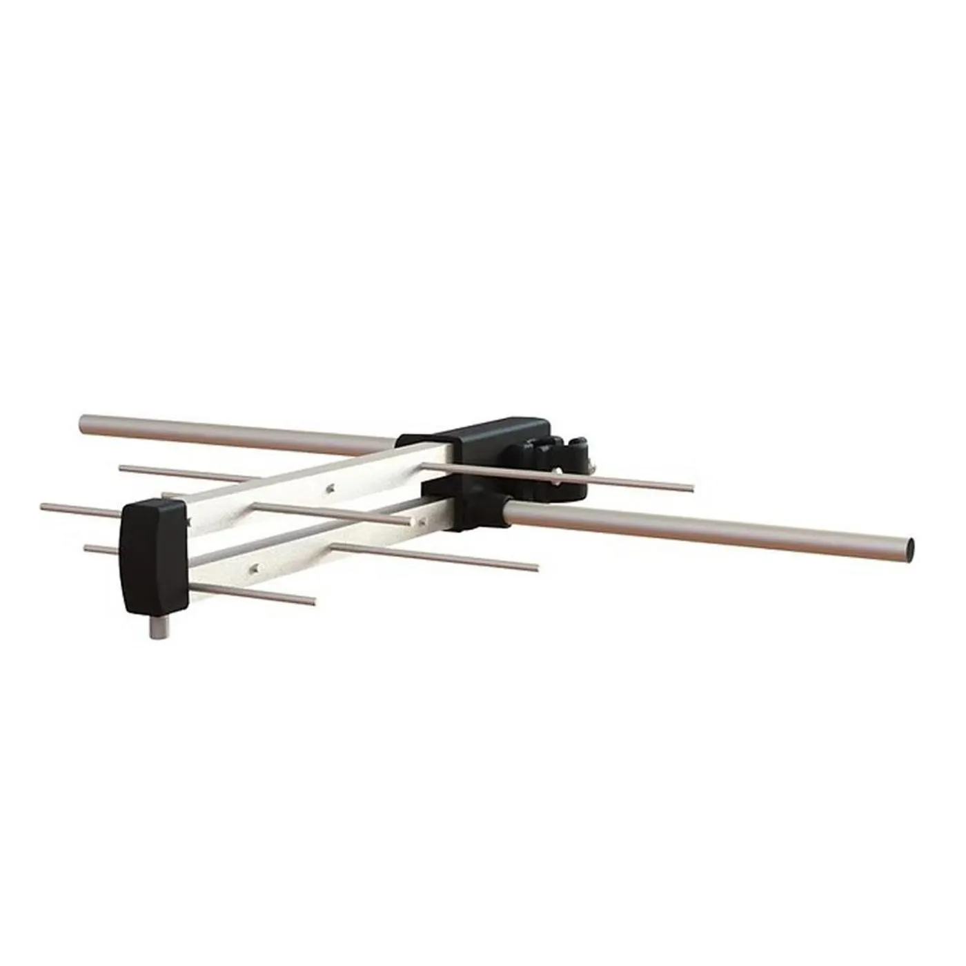 Antena Digital Externa Indusat AE850i - 1