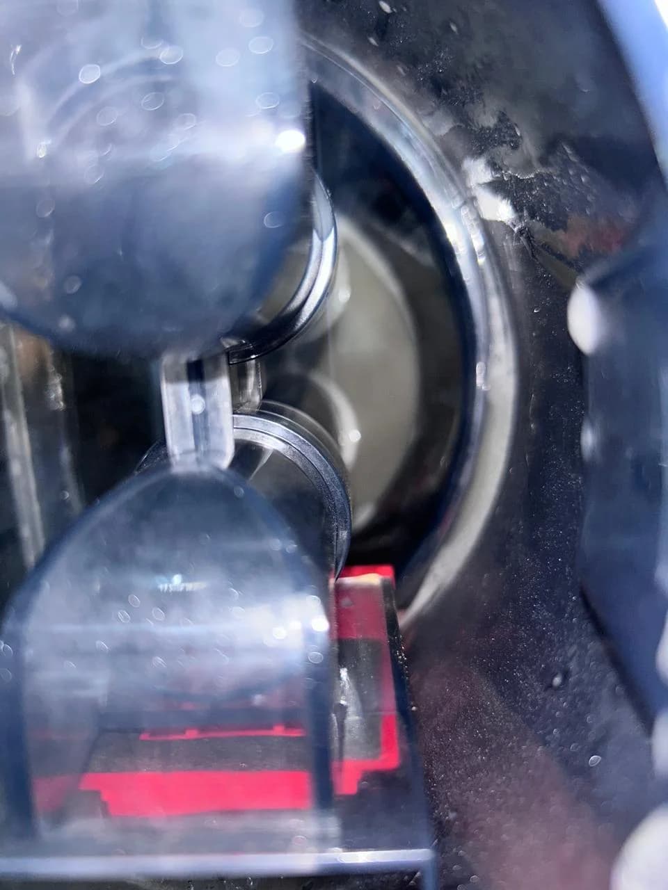 MONDIAL Extratora e Higienizadora Portátil Deep Cleaner - 2