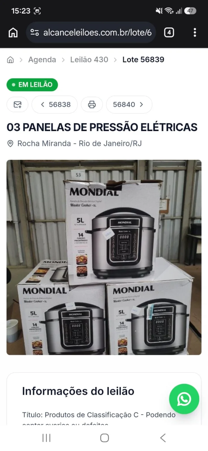 Teste2 - 1