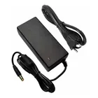Carregador P/ Caixa De Som Jbl Boombox 2 24v 4.2a - 3