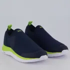 tenis BIBI - 1