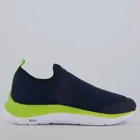 tenis BIBI - 3