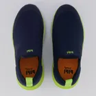 tenis BIBI - 2