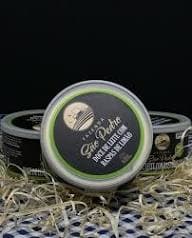 DOCE DE LEITE COM LIMAO SAO PEDRO 400GR - 1