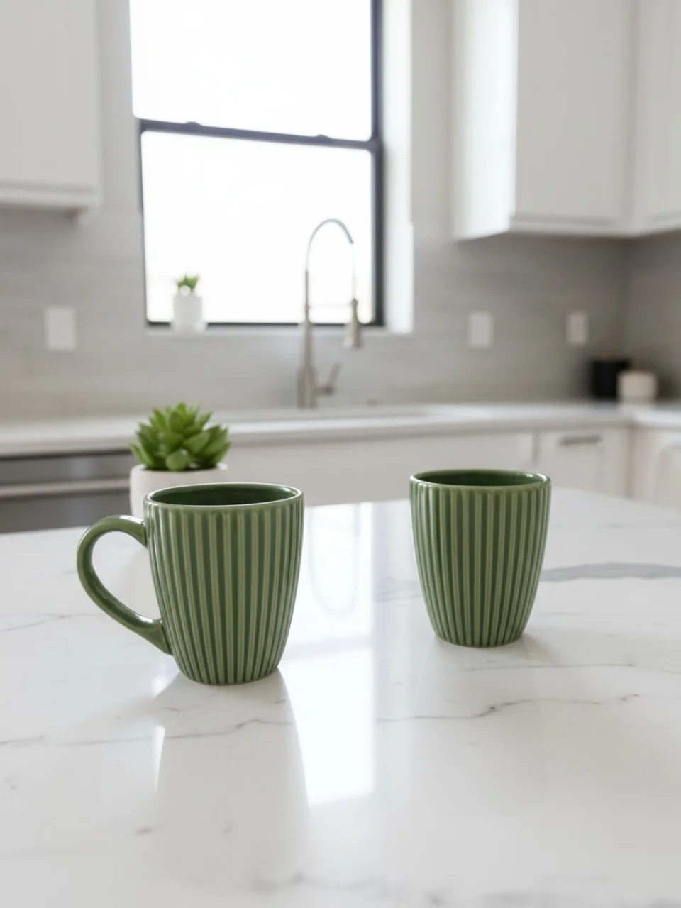 Caneca – Estampa Colors - 3