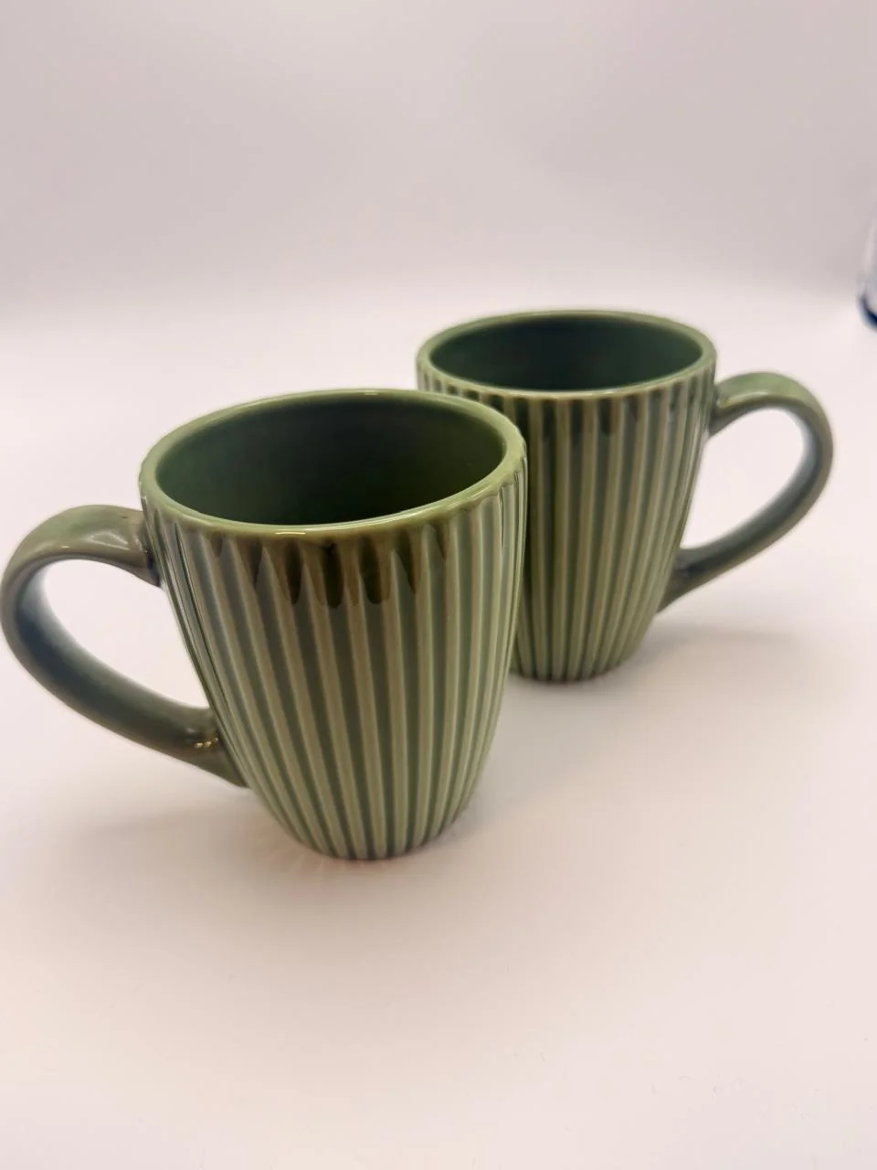 Caneca – Estampa Colors - 1