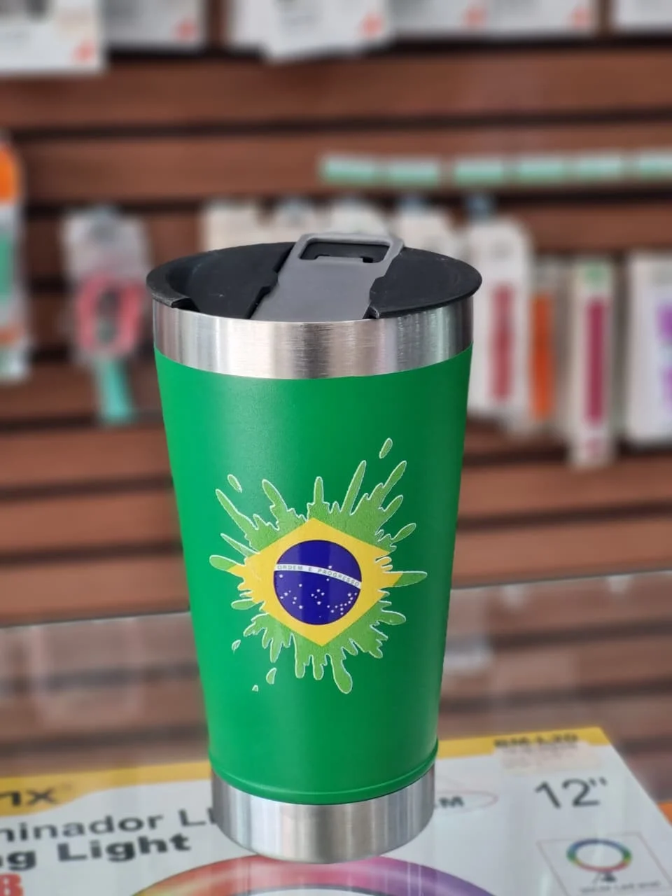COPO TÉRMICO PERSONALIZADO (473 ML) - 7