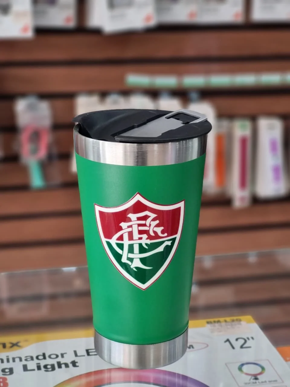 COPO TÉRMICO PERSONALIZADO (473 ML) - 6