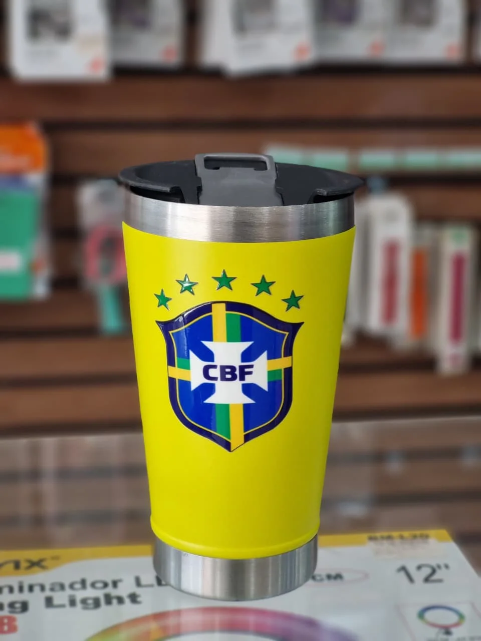 COPO TÉRMICO PERSONALIZADO (473 ML) - 8