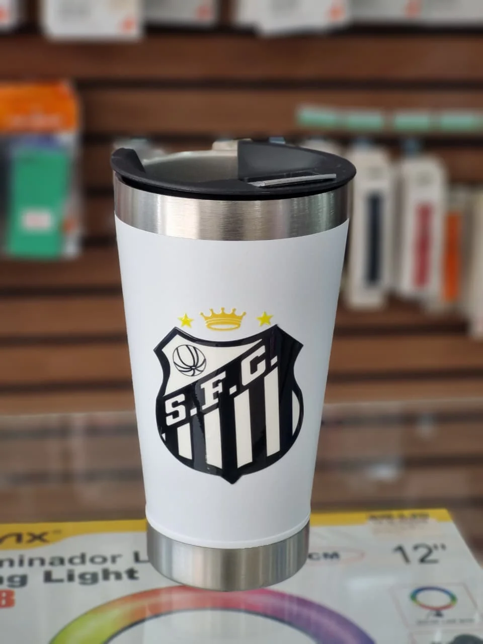 COPO TÉRMICO PERSONALIZADO (473 ML) - 5