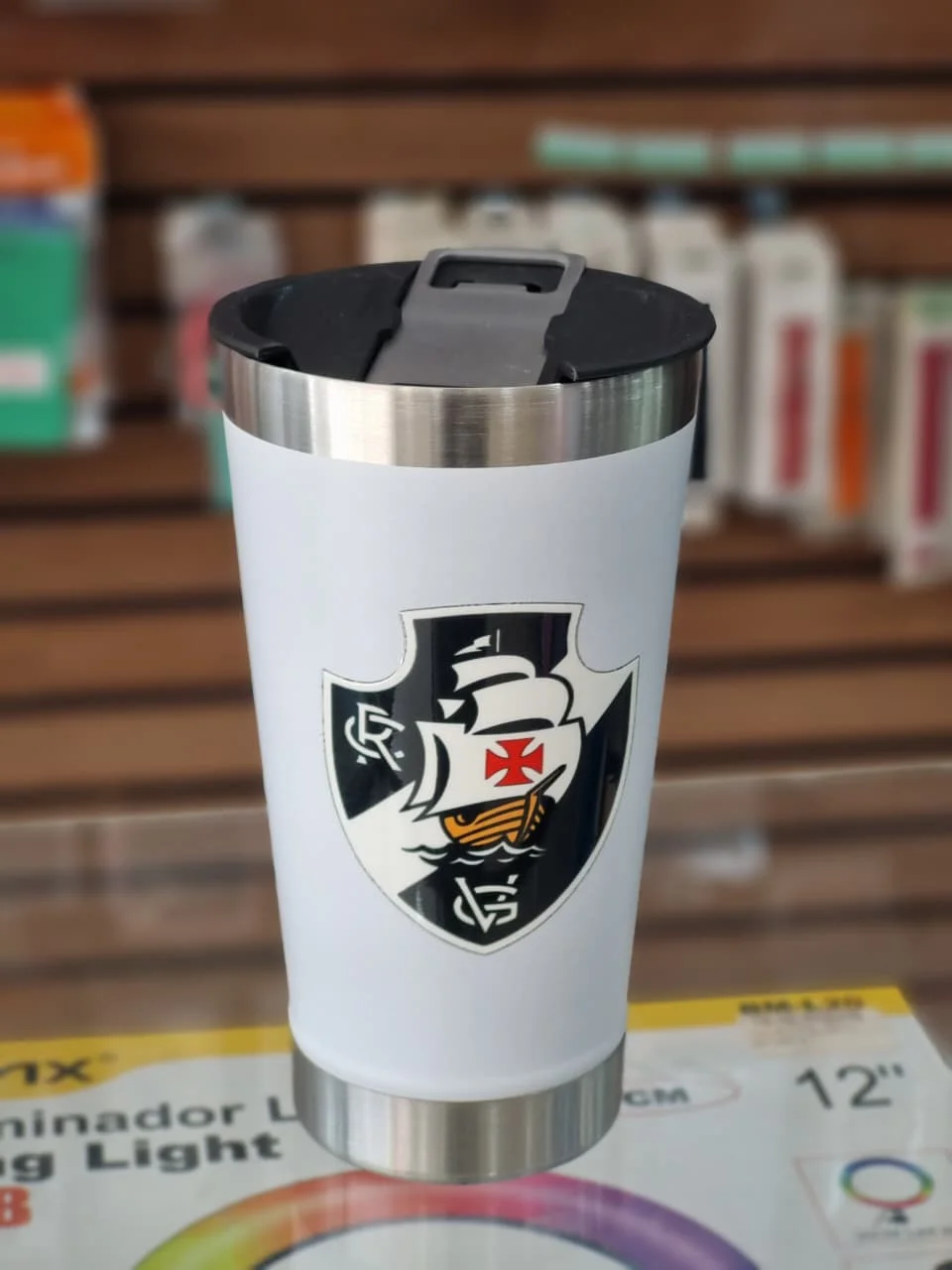 COPO TÉRMICO PERSONALIZADO (473 ML) - 3
