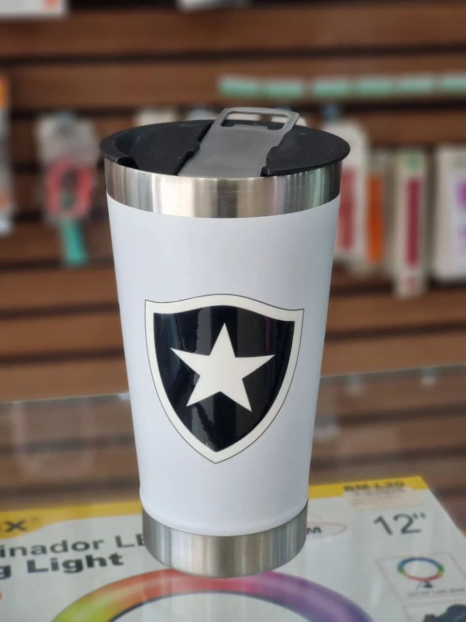 COPO TÉRMICO PERSONALIZADO (473 ML) - 4