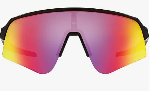Óculos de Sol Oakley Sutro Lite Sweep 0OO9465 946501 Tam 39 - 1
