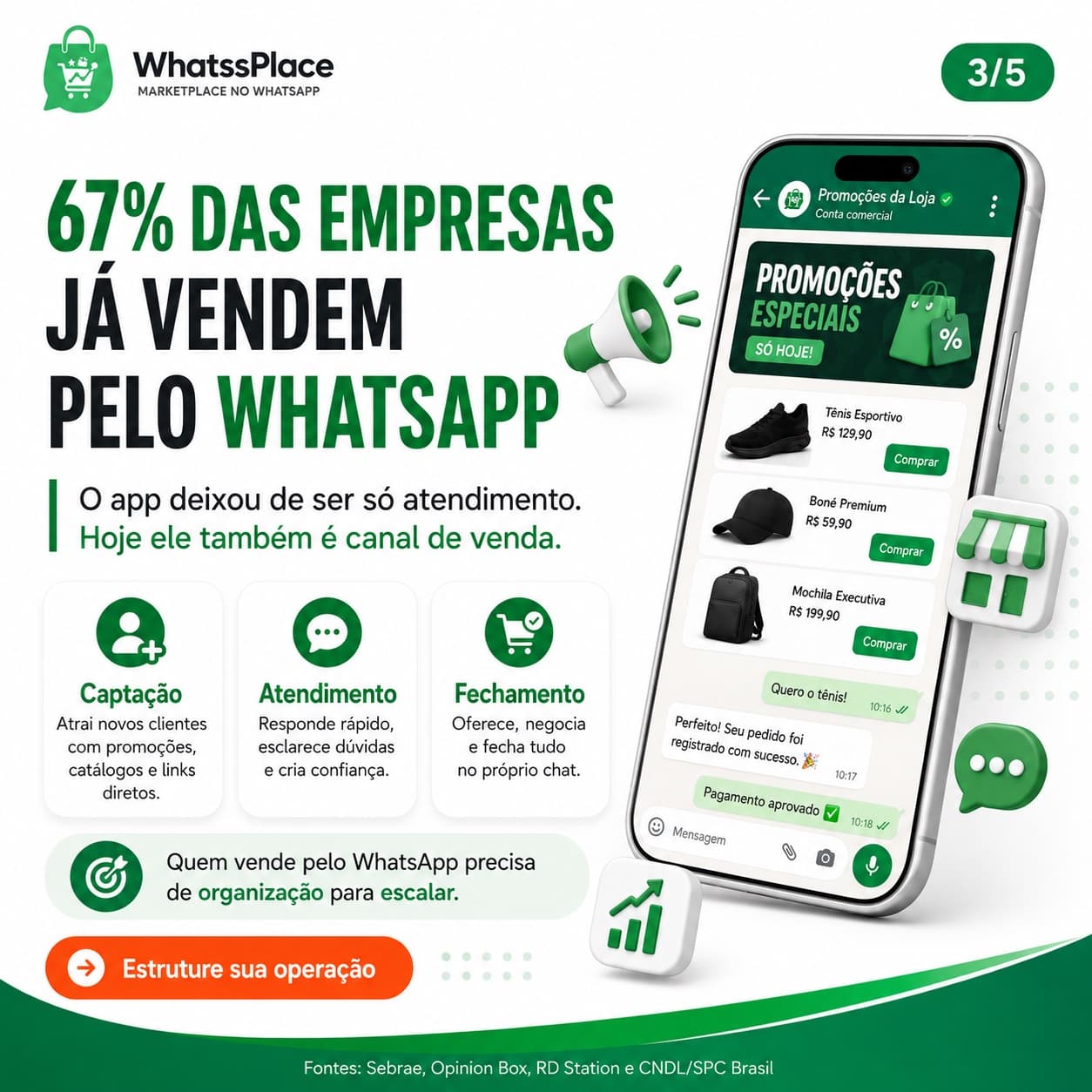 Cadastro teste - 1