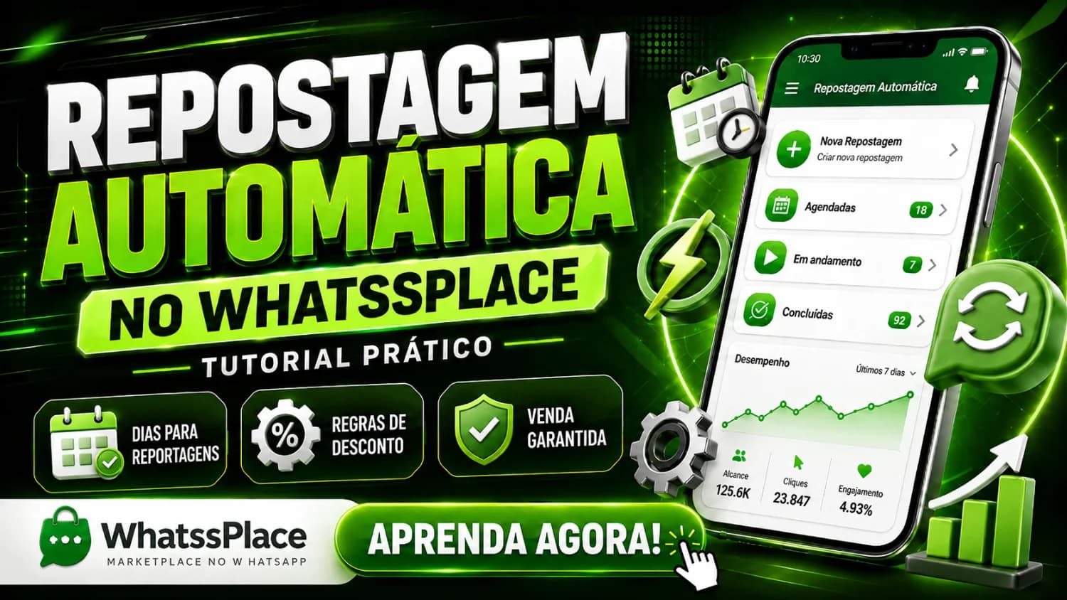 CLIENTE CLUBE - 1