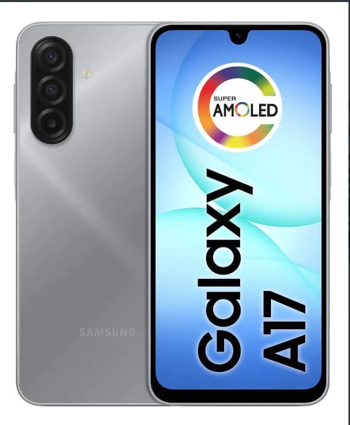 Celular - 1
