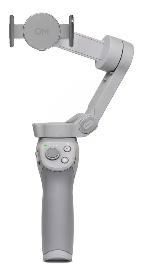 DJI OM4 SE - 1