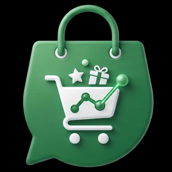 Produto Informática - 1