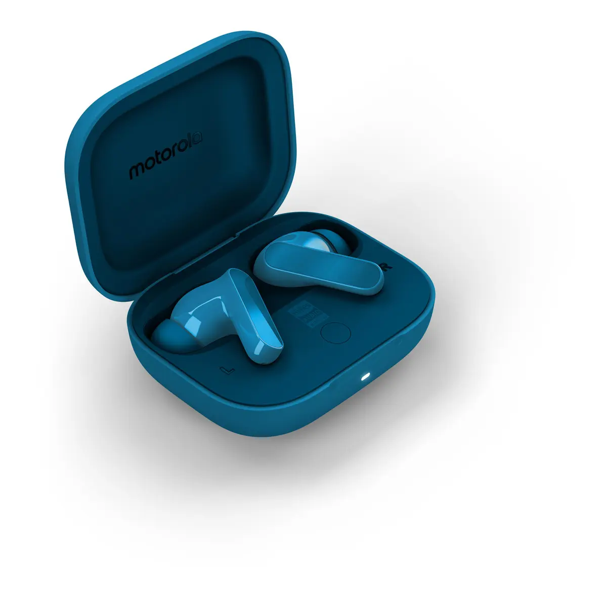 Fone JBL - 1