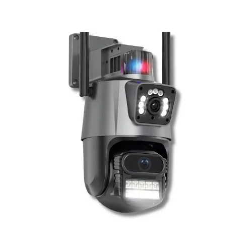 Camera smart wifi v3-c404 full hd 1080 ip66 - 3