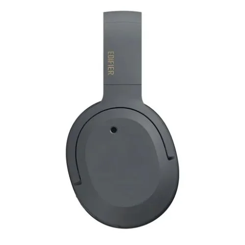 Fone Com Cancelamento De Ruído W820nb Bluetooth 5.0 Edifier - 4
