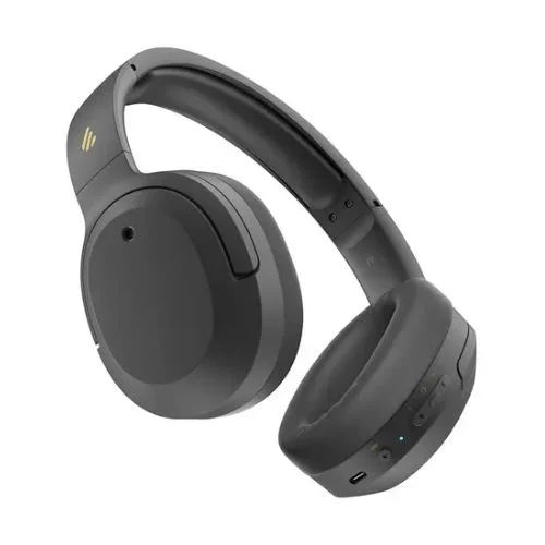 Fone Com Cancelamento De Ruído W820nb Bluetooth 5.0 Edifier - 2