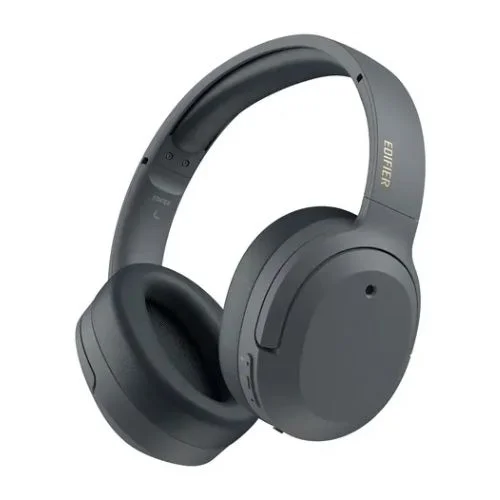 Fone Com Cancelamento De Ruído W820nb Bluetooth 5.0 Edifier - 1