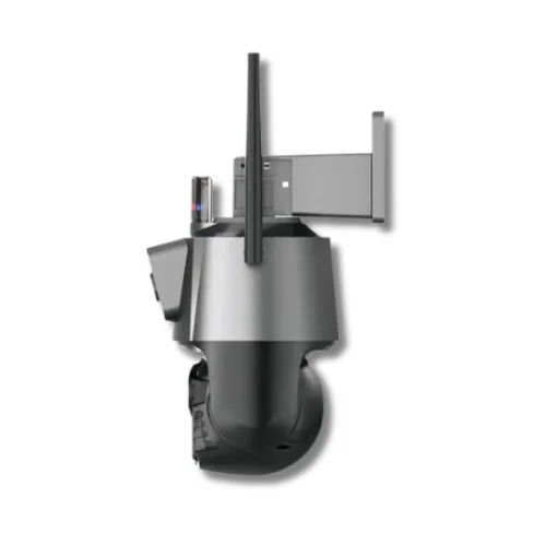 Camera smart wifi v3-c404 full hd 1080 ip66 - 2