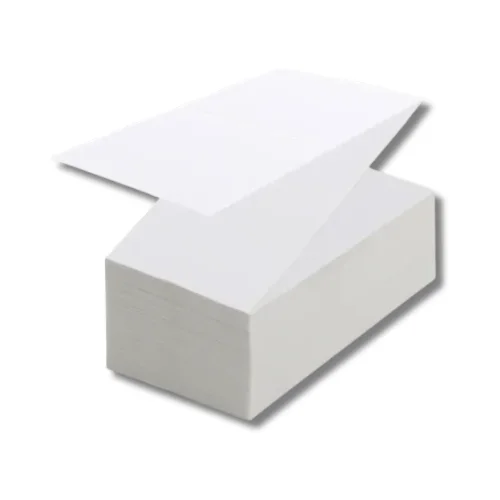 Kit 1000 Etiquetas Térmicas 10x15cm - 2