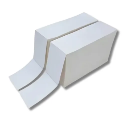 Kit 1000 Etiquetas Térmicas 10x15cm - 3