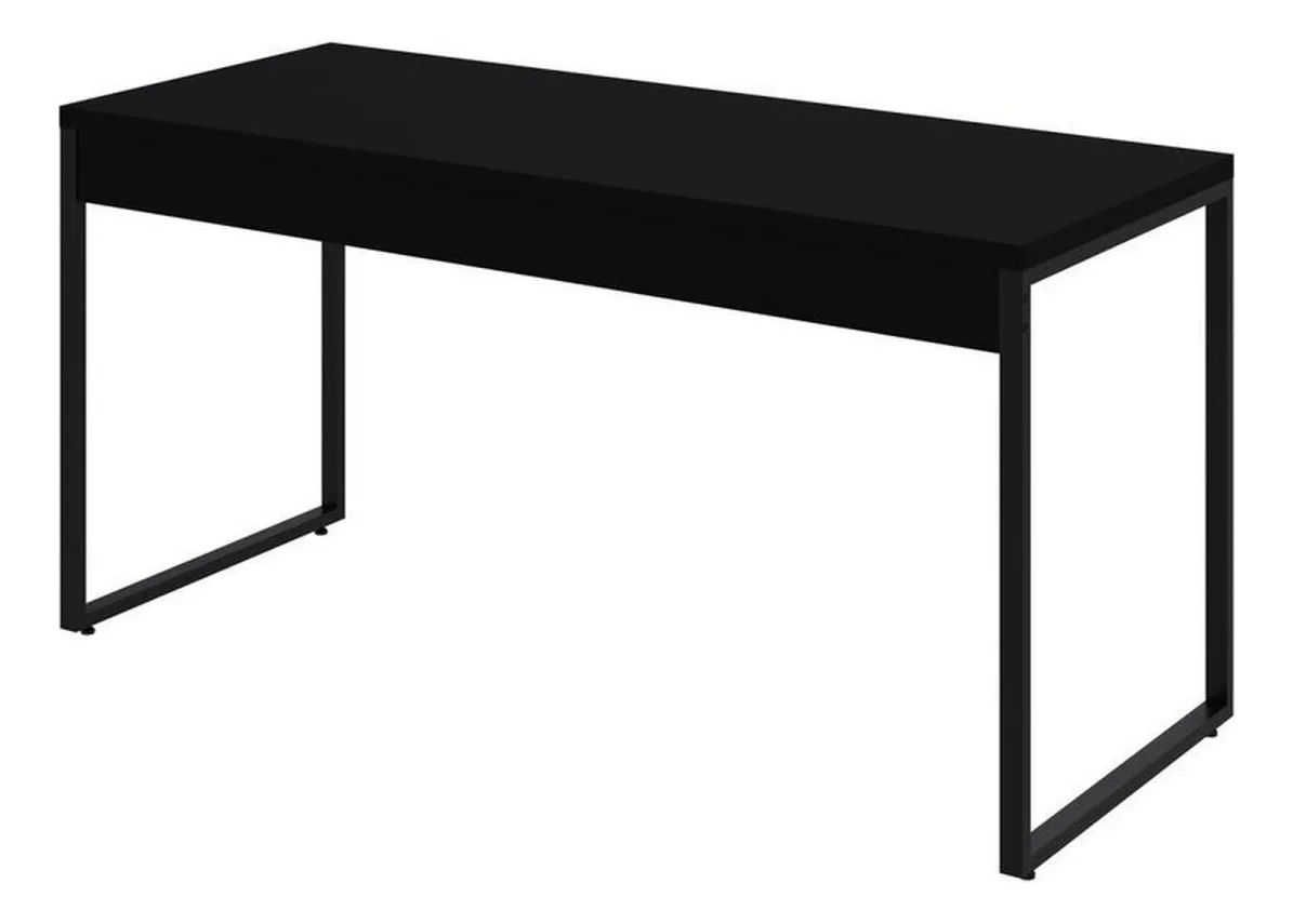 Mesa Kuadra Office 150X60X75cm - 3